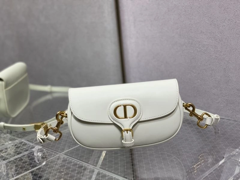 Reliable Christian Dior Bobby Bags 71262