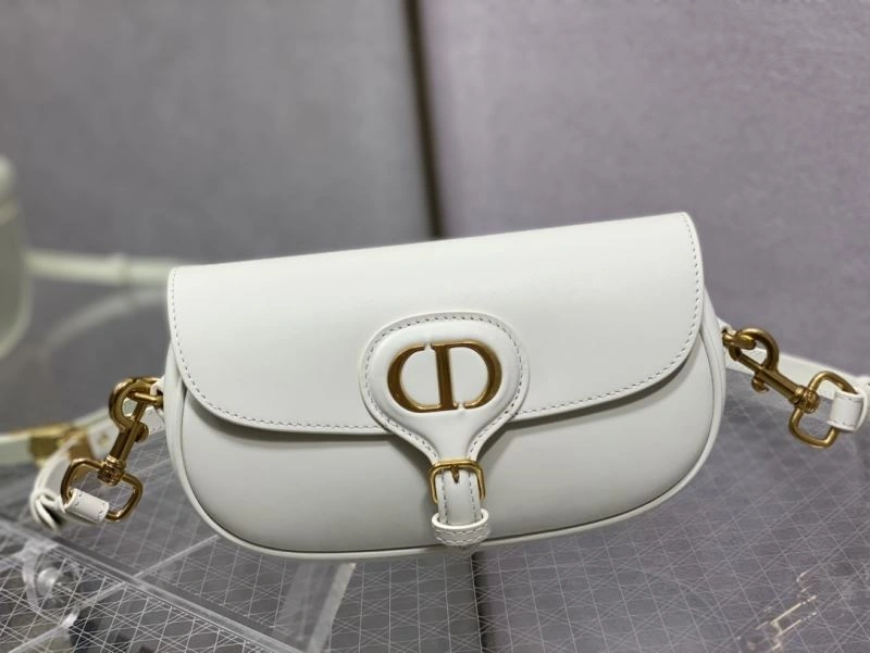 Reliable Christian Dior Bobby Bags 71262