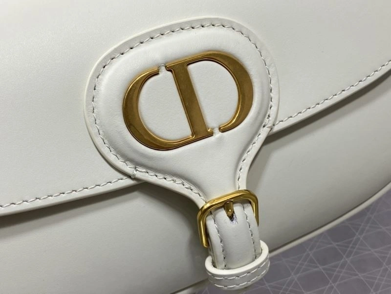 Reliable Christian Dior Bobby Bags 71262