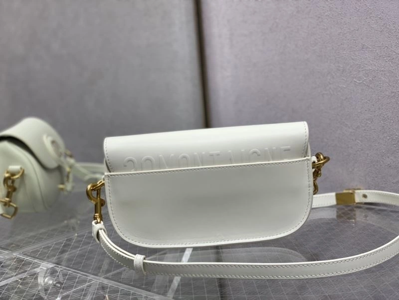 Reliable Christian Dior Bobby Bags 71262