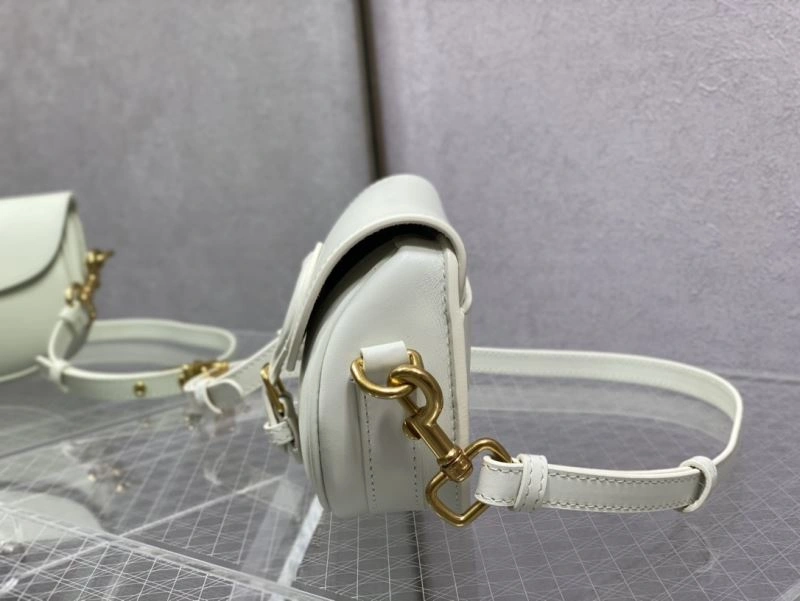Reliable Christian Dior Bobby Bags 71262