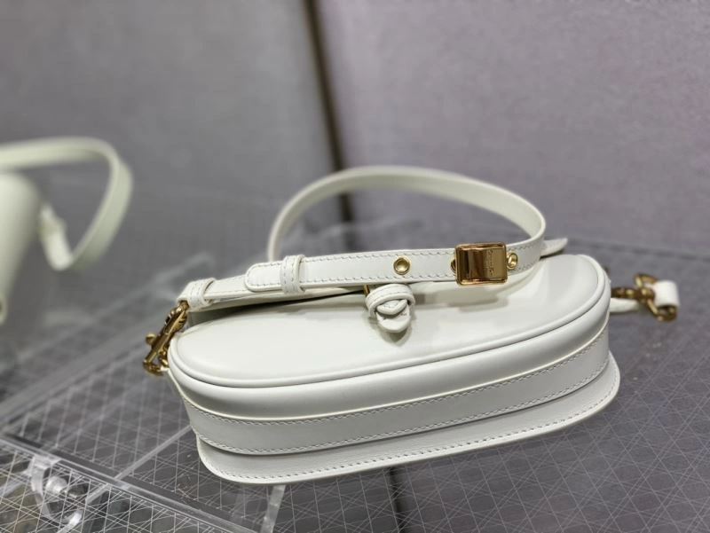 Reliable Christian Dior Bobby Bags 71262