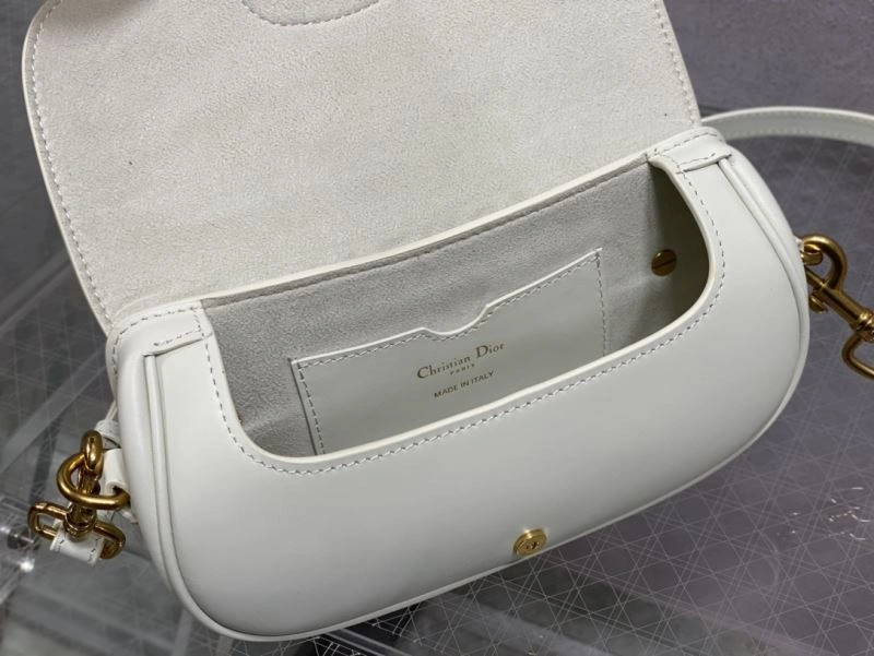 Reliable Christian Dior Bobby Bags 71262