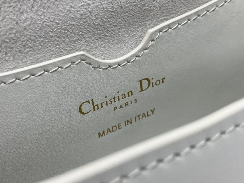 Reliable Christian Dior Bobby Bags 71262