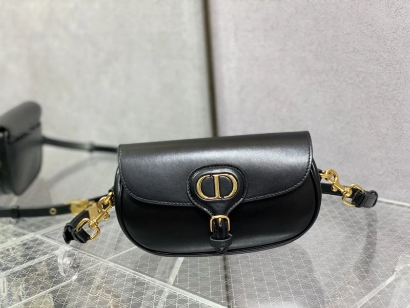 Christian Dior Bobby Bags SmartChoice 71250