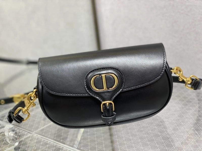 Christian Dior Bobby Bags SmartChoice 71250