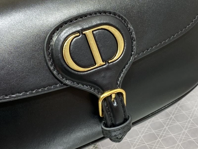 Christian Dior Bobby Bags SmartChoice 71250