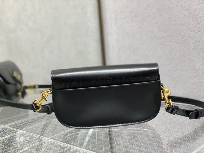 Christian Dior Bobby Bags SmartChoice 71250