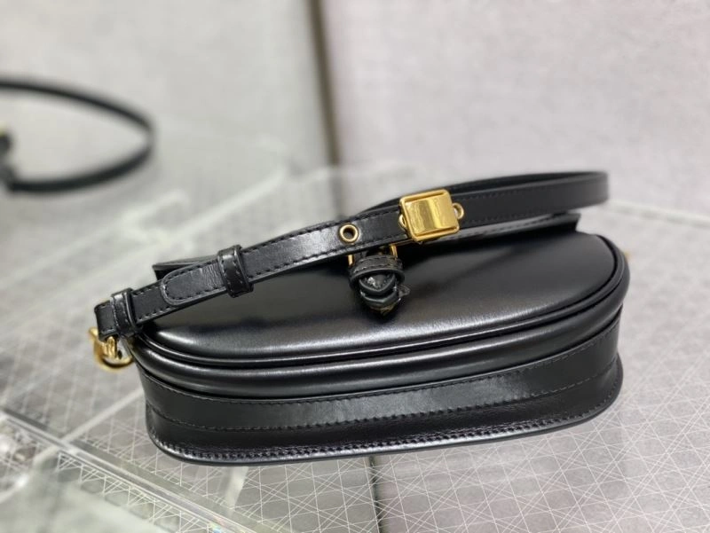 Christian Dior Bobby Bags SmartChoice 71250