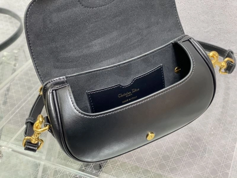 Christian Dior Bobby Bags SmartChoice 71250
