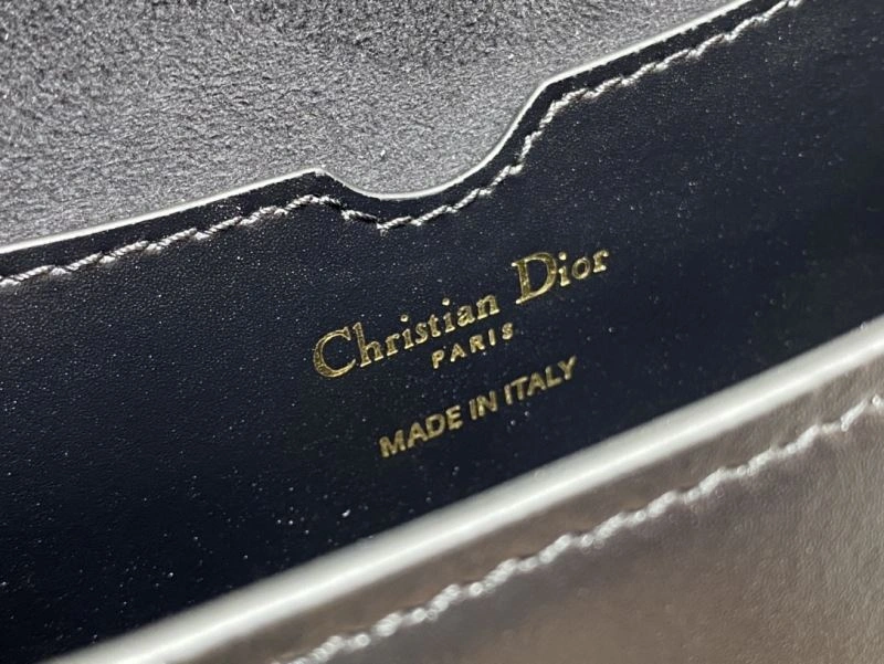 Christian Dior Bobby Bags SmartChoice 71250