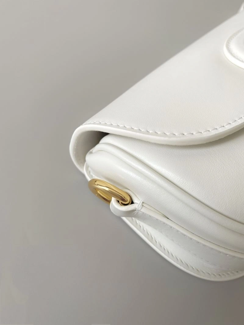 SportInspired Christian Dior Bobby Bags 71286