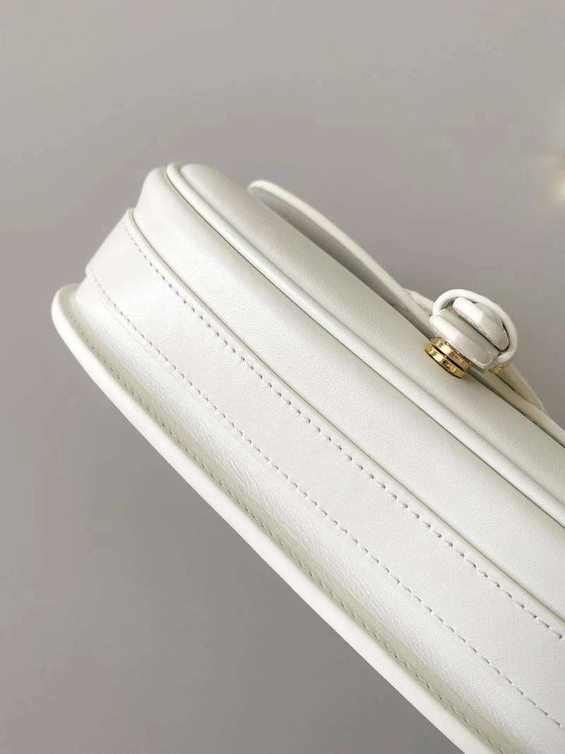 SportInspired Christian Dior Bobby Bags 71286