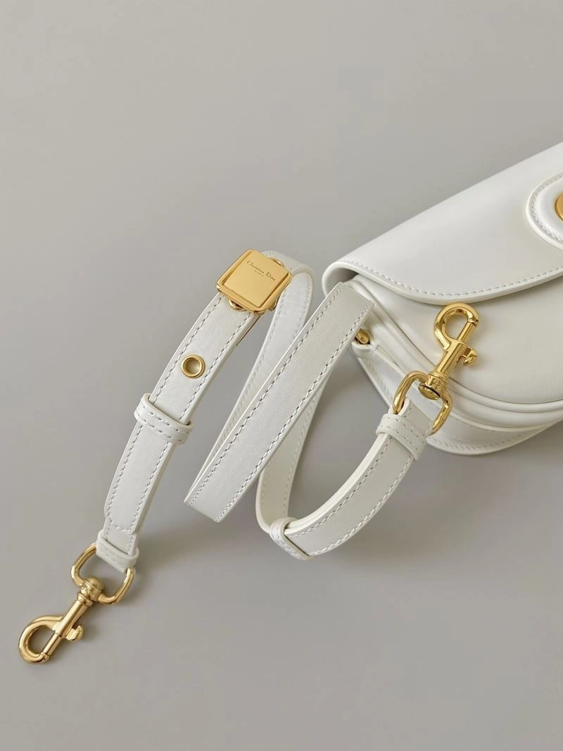 SportInspired Christian Dior Bobby Bags 71286