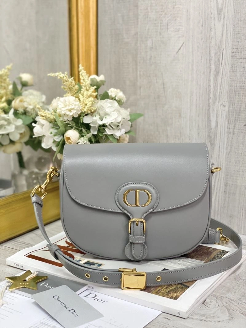 Christian Dior Bobby Bags FreshLook 71253