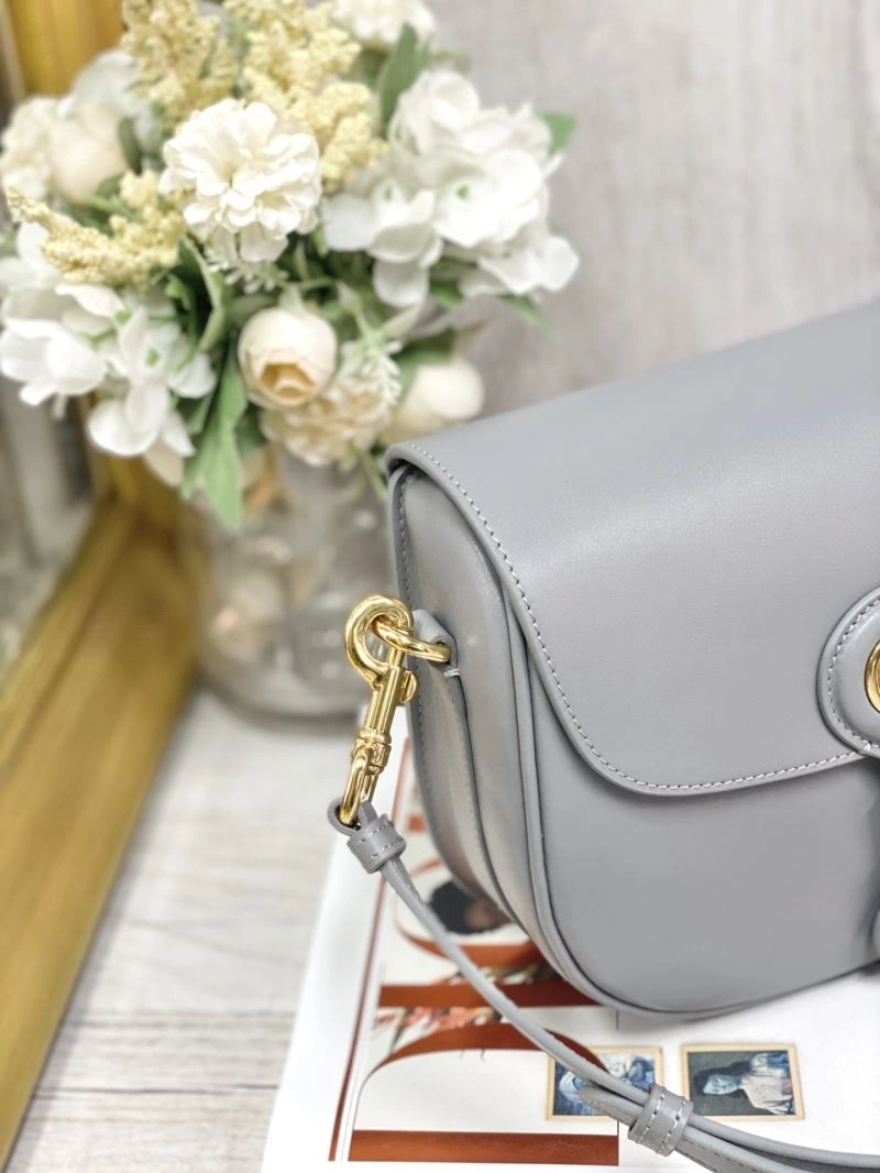 Christian Dior Bobby Bags FreshLook 71253