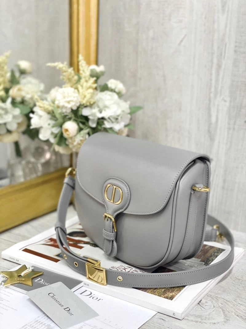 Christian Dior Bobby Bags FreshLook 71253