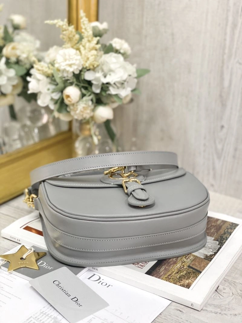 Christian Dior Bobby Bags FreshLook 71253