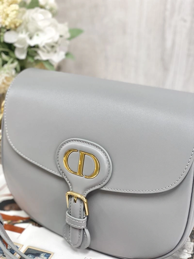Christian Dior Bobby Bags FreshLook 71253