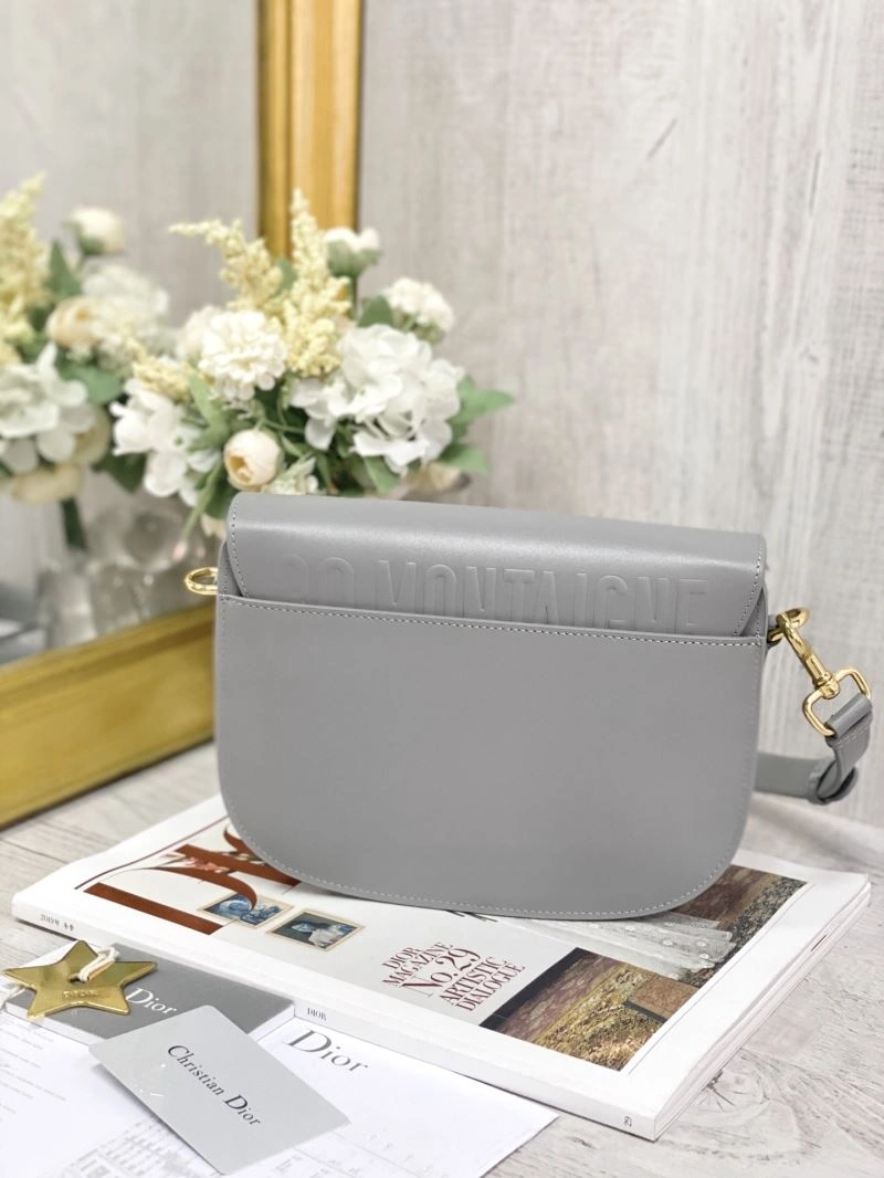 Christian Dior Bobby Bags FreshLook 71253