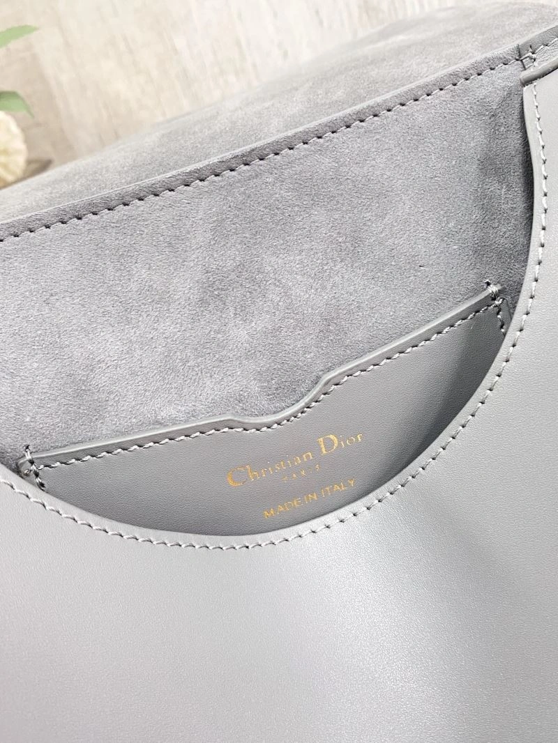 Christian Dior Bobby Bags FreshLook 71253