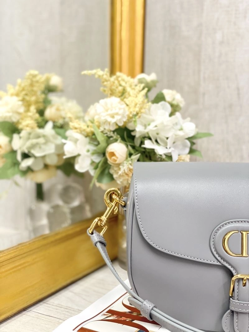 Christian Dior Bobby Bags FreshLook 71253