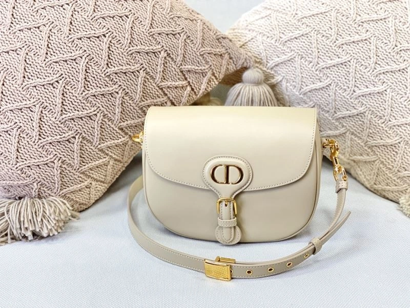 EasyMatch Christian Dior Bobby Bags 71252