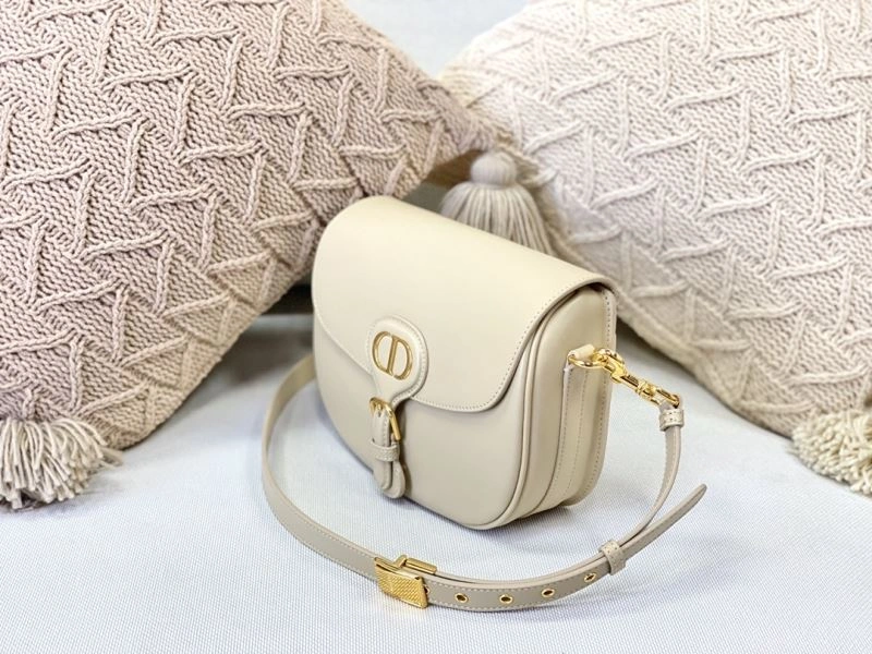 EasyMatch Christian Dior Bobby Bags 71252
