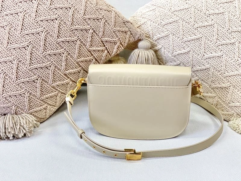 EasyMatch Christian Dior Bobby Bags 71252