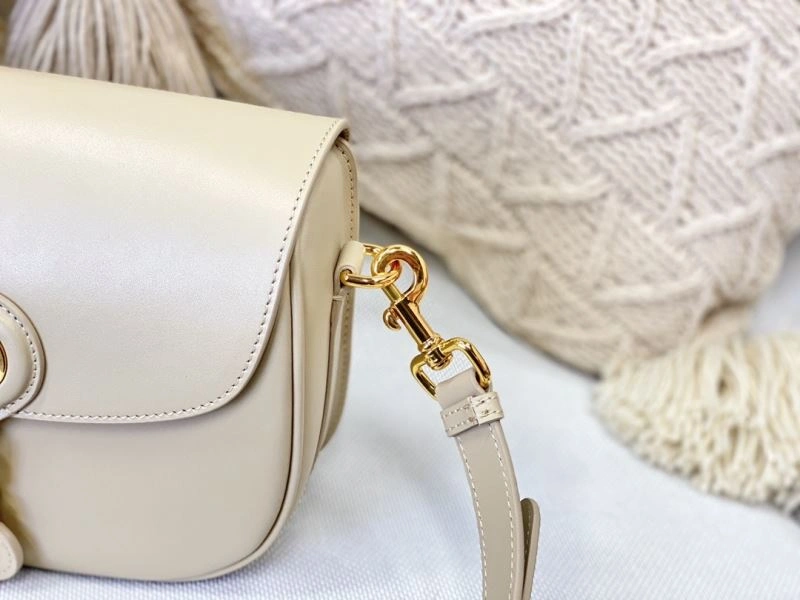 EasyMatch Christian Dior Bobby Bags 71252