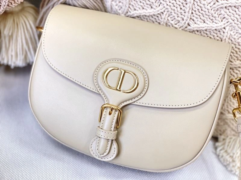 EasyMatch Christian Dior Bobby Bags 71252