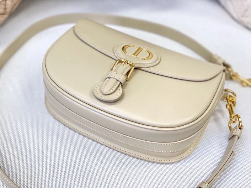 EasyMatch Christian Dior Bobby Bags 71252
