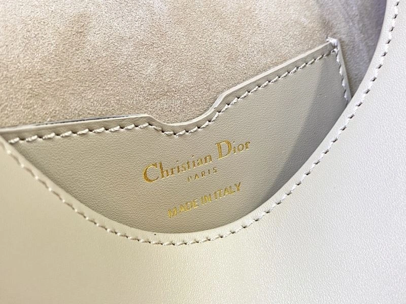 EasyMatch Christian Dior Bobby Bags 71252