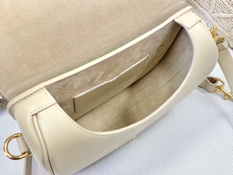 EasyMatch Christian Dior Bobby Bags 71252