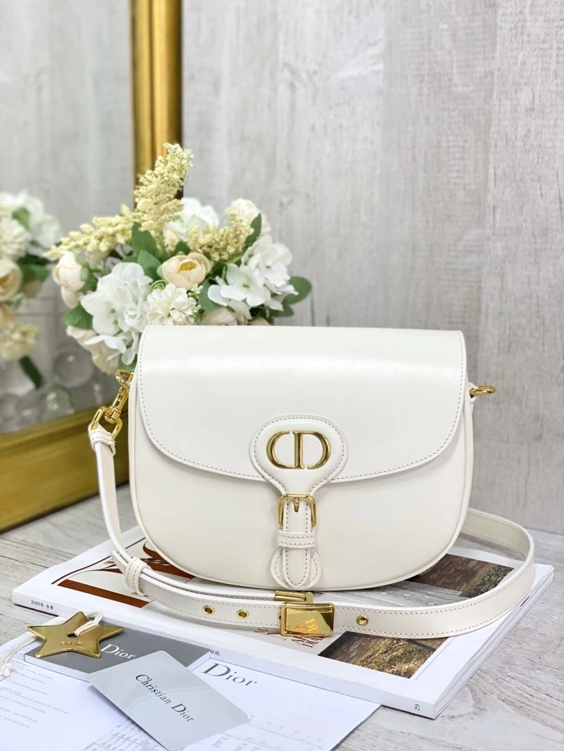 Christian Dior Bobby Bags Sustainable 71246