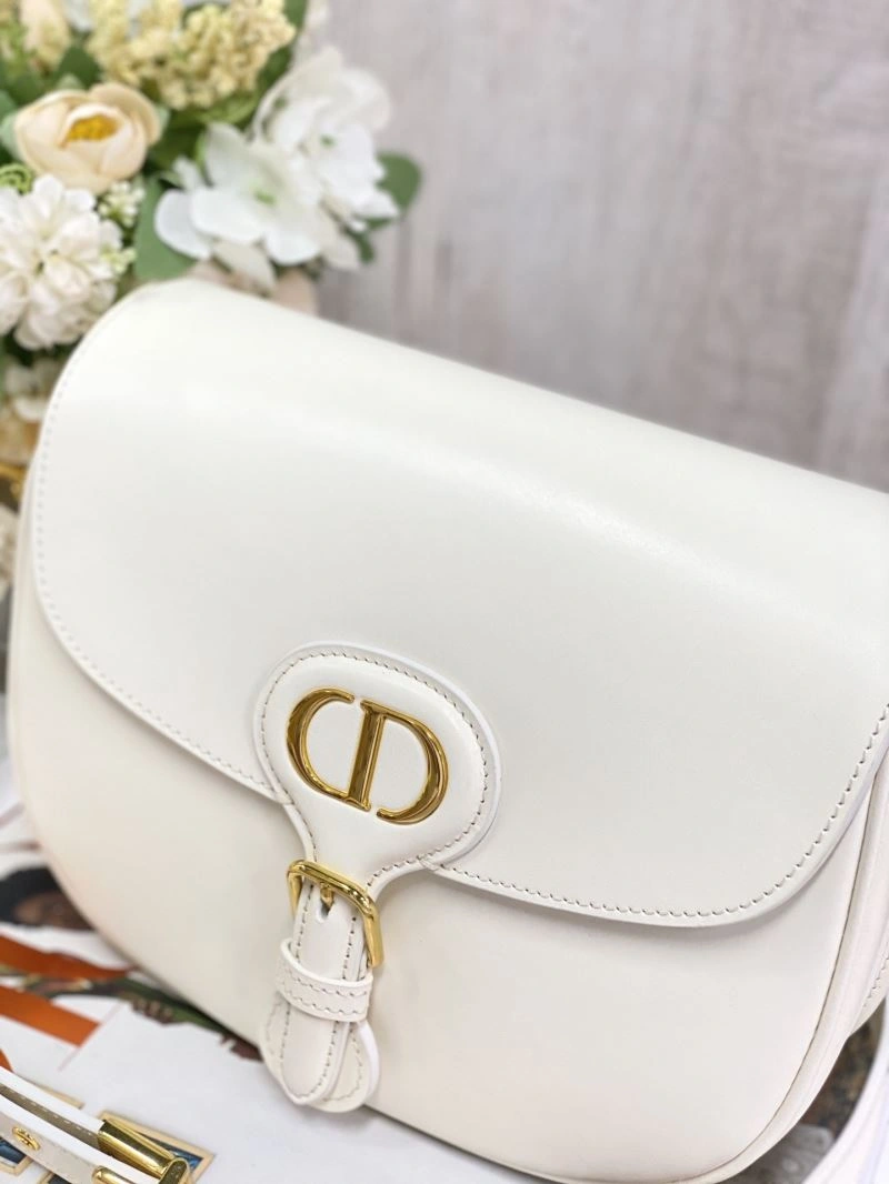 Christian Dior Bobby Bags Sustainable 71246
