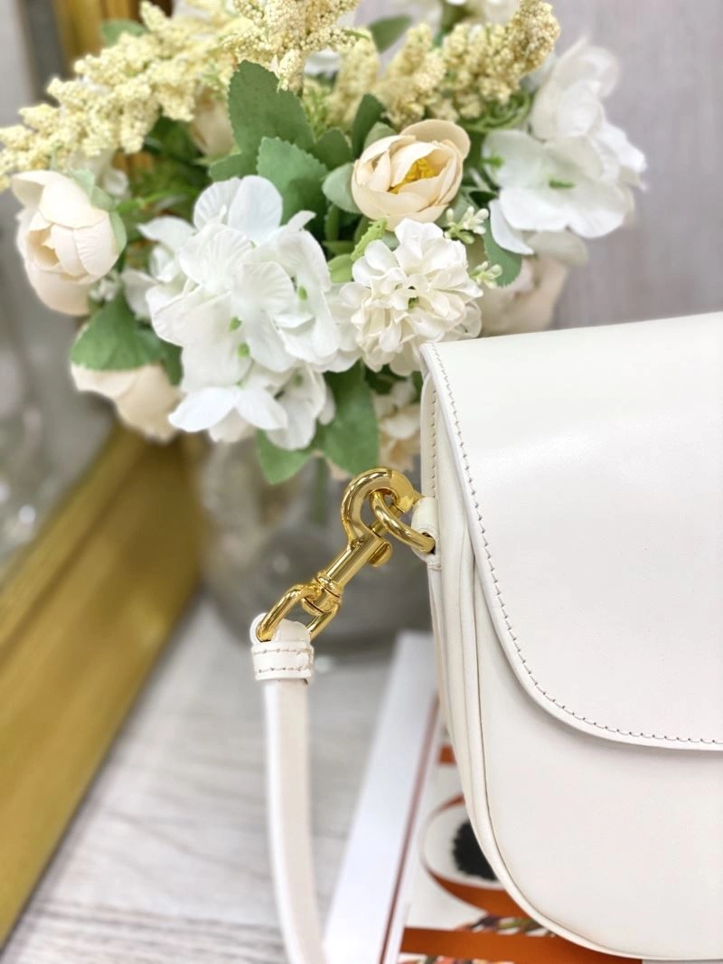 Christian Dior Bobby Bags Sustainable 71246