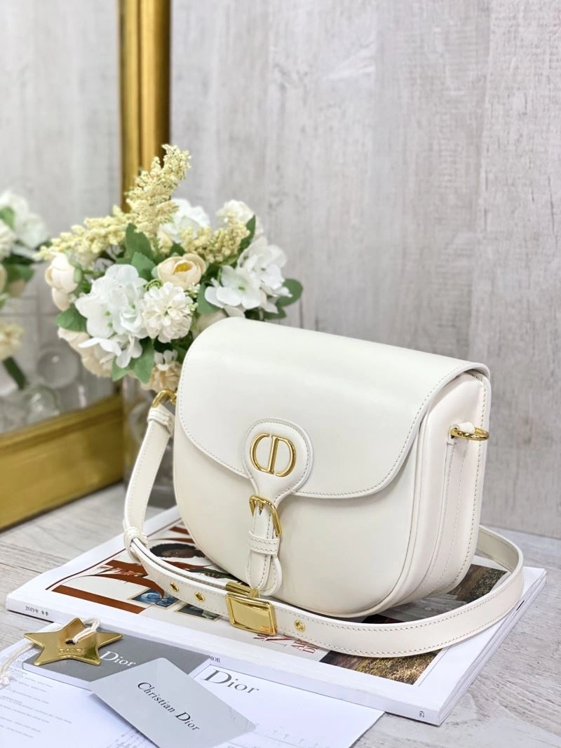 Christian Dior Bobby Bags Sustainable 71246