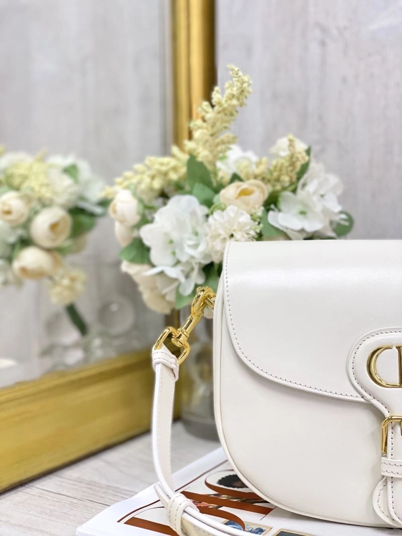 Christian Dior Bobby Bags Sustainable 71246