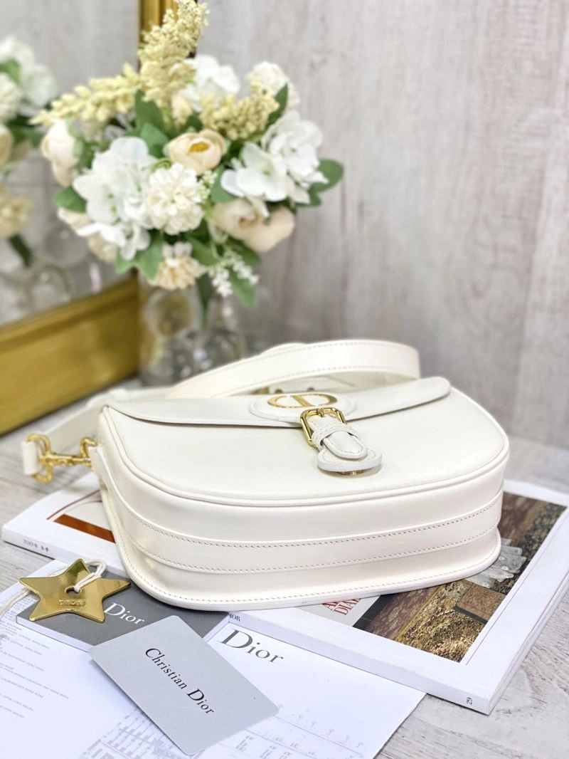 Christian Dior Bobby Bags Sustainable 71246