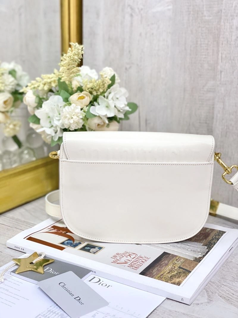 Christian Dior Bobby Bags Sustainable 71246