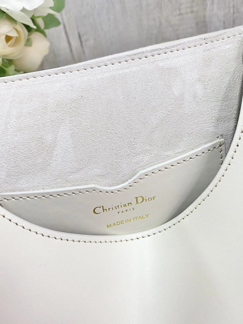 Christian Dior Bobby Bags Sustainable 71246