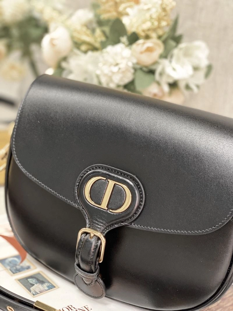 Christian Dior Bobby Bags TopPick 71259