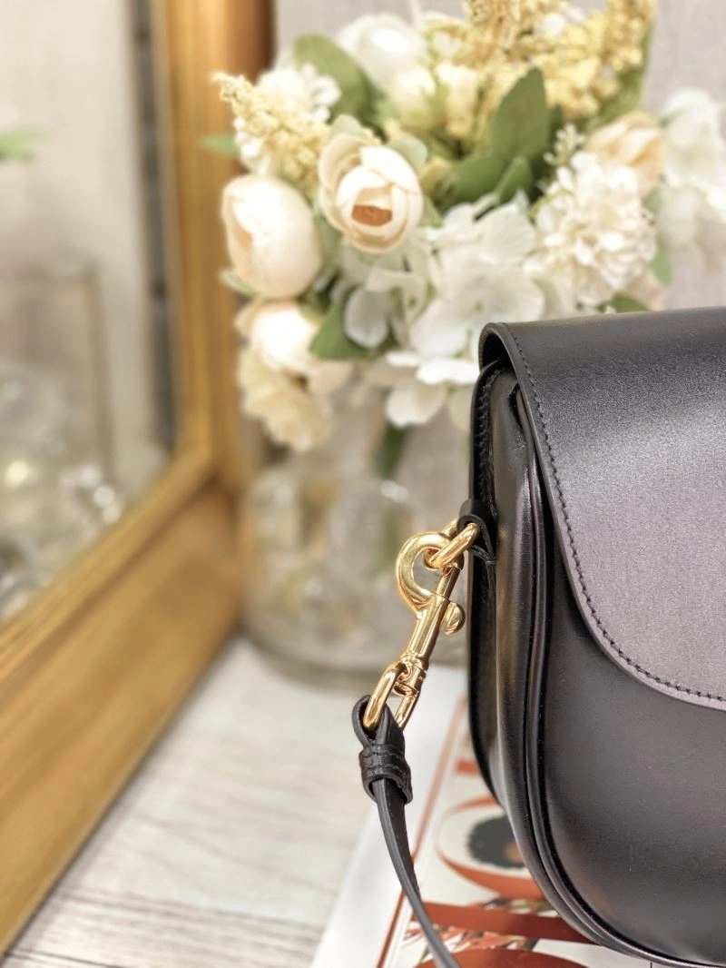 Christian Dior Bobby Bags TopPick 71259