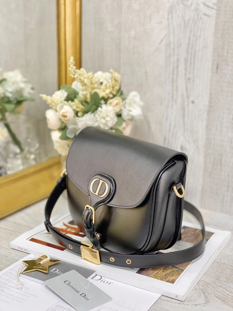Christian Dior Bobby Bags TopPick 71259