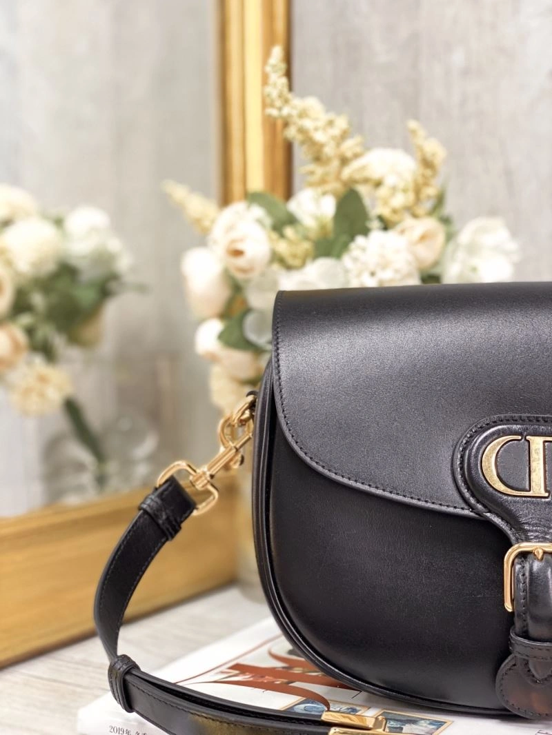 Christian Dior Bobby Bags TopPick 71259