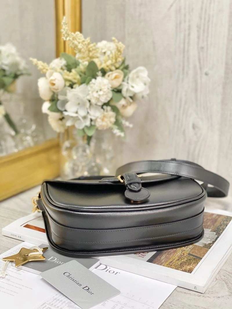 Christian Dior Bobby Bags TopPick 71259