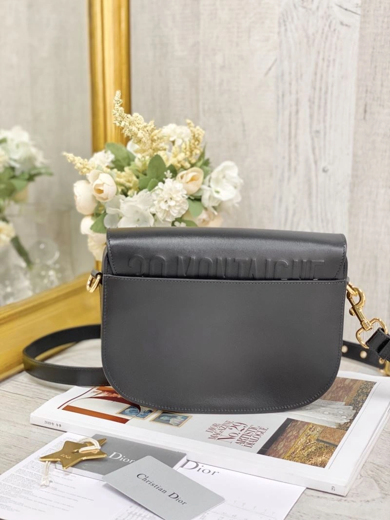 Christian Dior Bobby Bags TopPick 71259