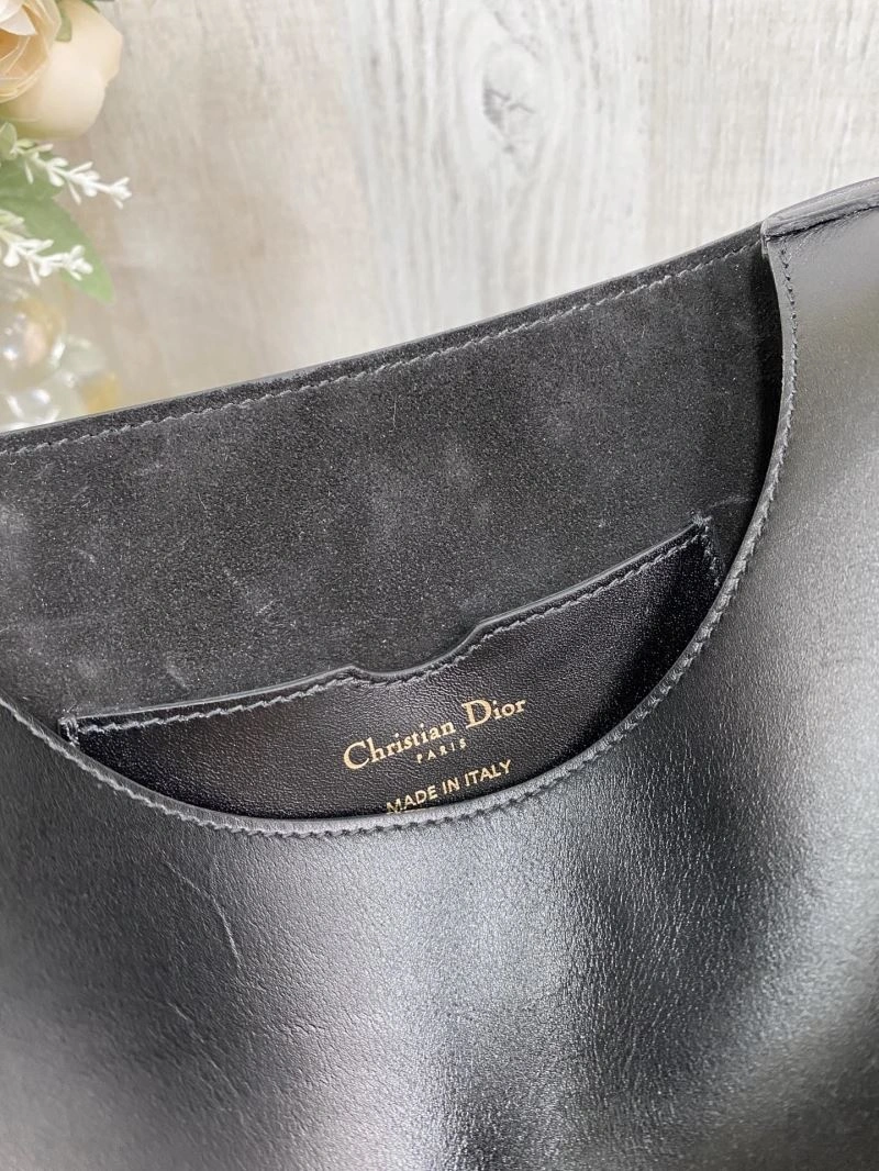 Christian Dior Bobby Bags TopPick 71259