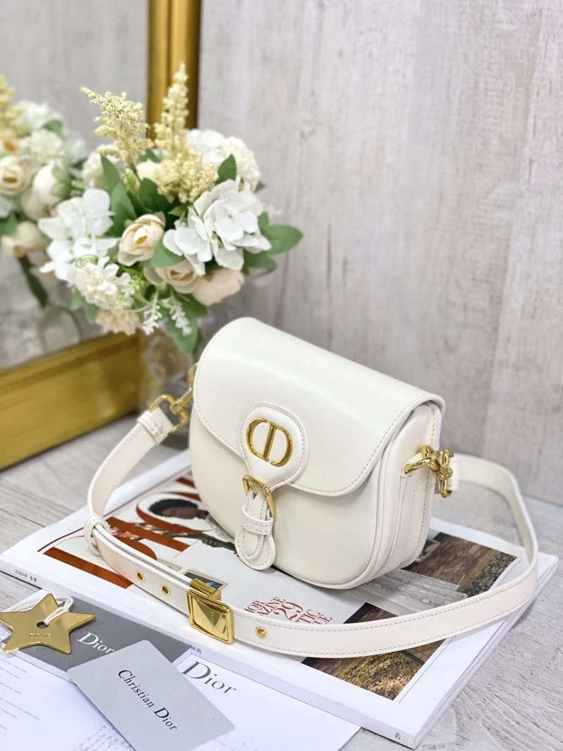 Christian Dior Bobby Bags Sustainable 71260